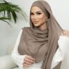 Earth Collection - Mocha
