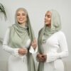 Earth Collection - Mint