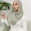 Earth Collection - Mint - Image 2