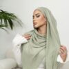 Earth Collection - Mint - Image 3