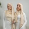 Earth Collection - Ivory - Image 2