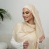 Earth Collection - Ivory - Image 3