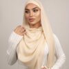 Earth Collection - Ivory