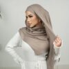 Earth Collection - Sandstone