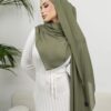 Earth Collection - Moss