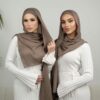 Earth Collection - Coco - Image 2