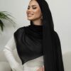 Earth Collection - Midnight - Image 2