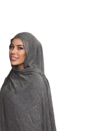 Steal Grey